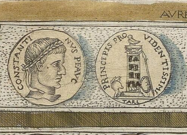 openseadragon-render