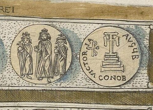 openseadragon-render