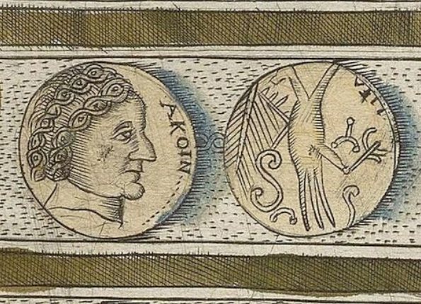 openseadragon-render