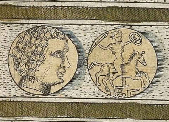 openseadragon-render