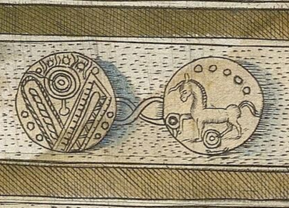 openseadragon-render