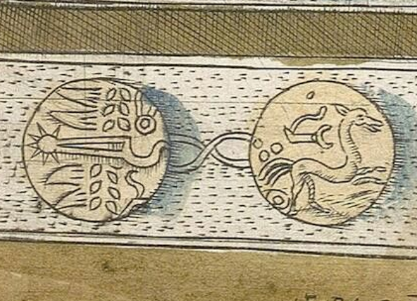 openseadragon-render