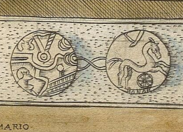 openseadragon-render