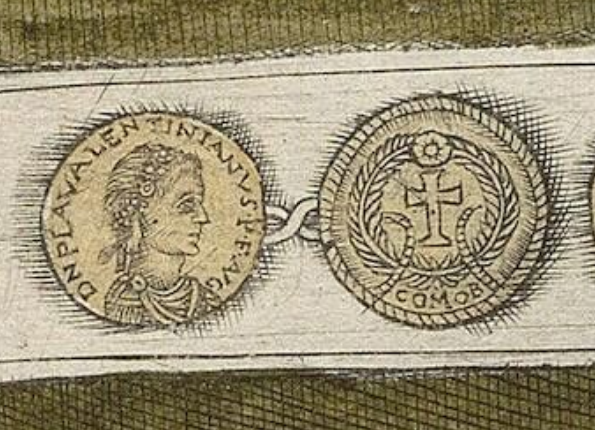 openseadragon-render