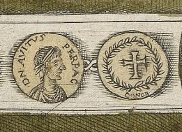 openseadragon-render