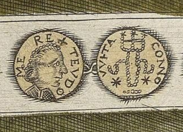 openseadragon-render