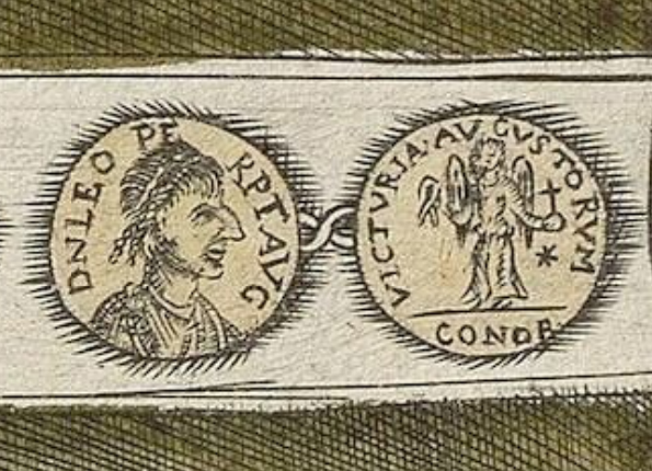 openseadragon-render