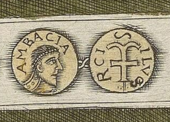 openseadragon-render