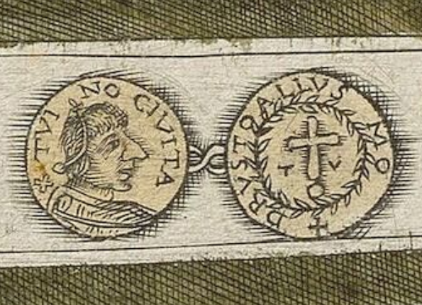 openseadragon-render