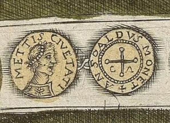 openseadragon-render