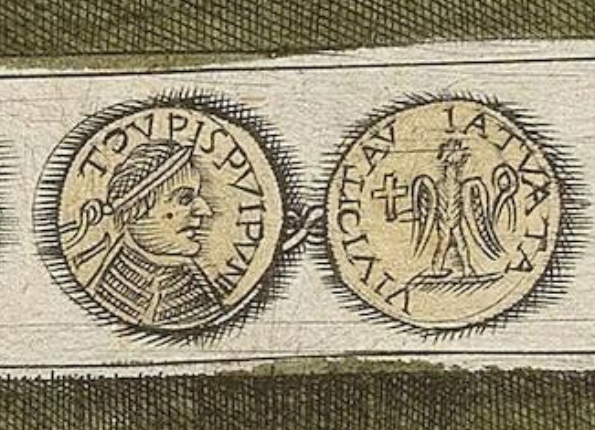 openseadragon-render