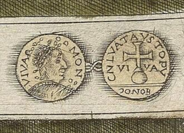 openseadragon-render