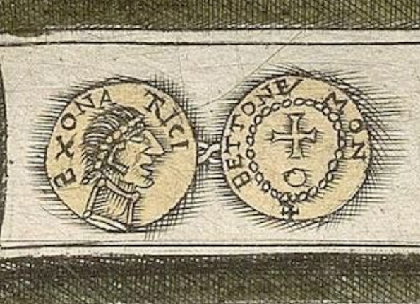 openseadragon-render