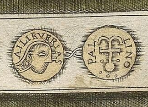 openseadragon-render