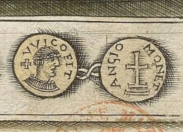 openseadragon-render