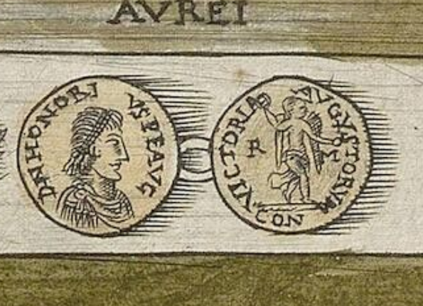 openseadragon-render