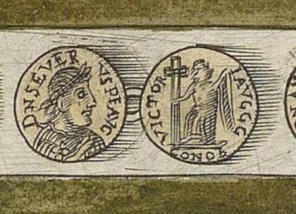 openseadragon-render