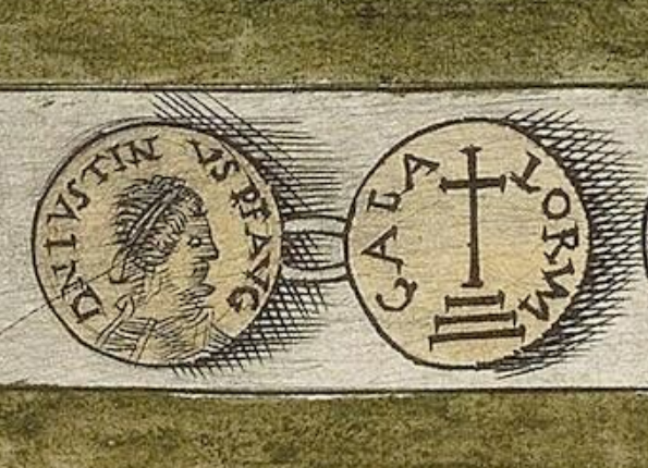 openseadragon-render