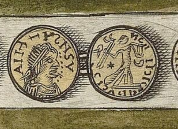 openseadragon-render