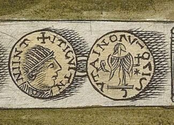 openseadragon-render