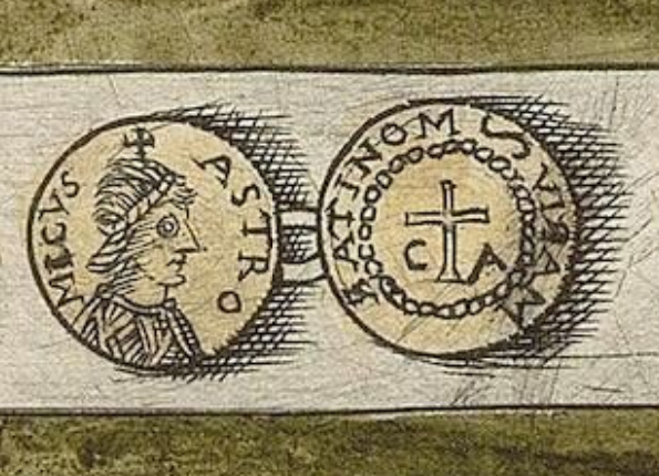 openseadragon-render