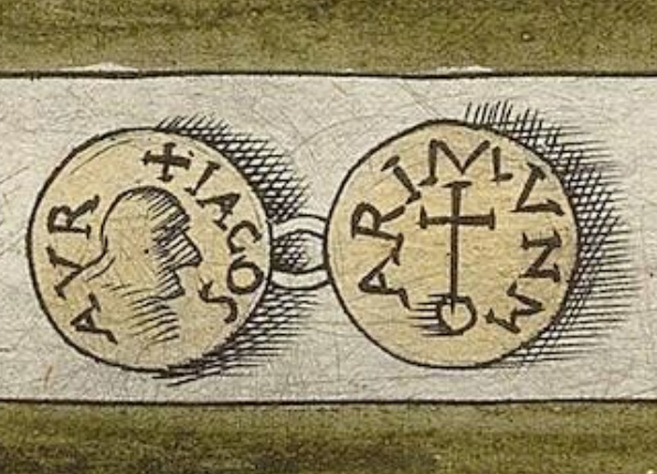 openseadragon-render