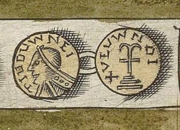 openseadragon-render