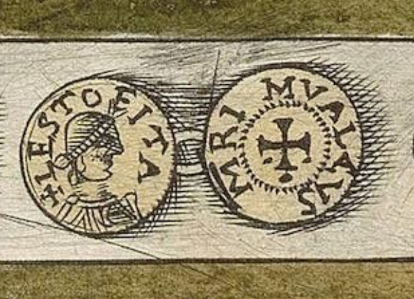 openseadragon-render