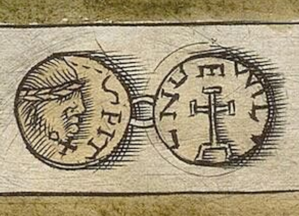 openseadragon-render