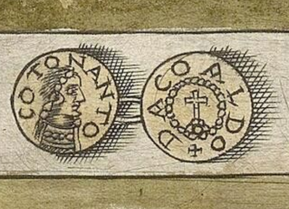 openseadragon-render