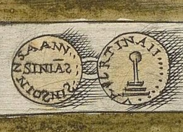 openseadragon-render