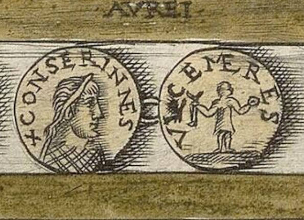 openseadragon-render