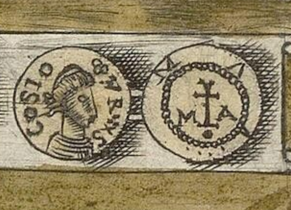 openseadragon-render