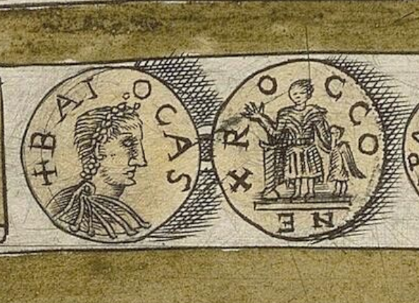 openseadragon-render