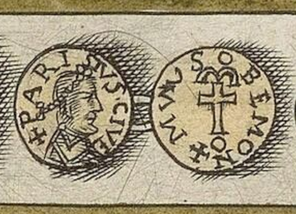 openseadragon-render