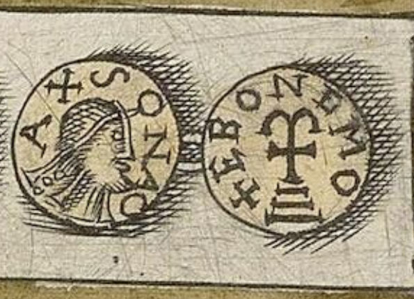 openseadragon-render