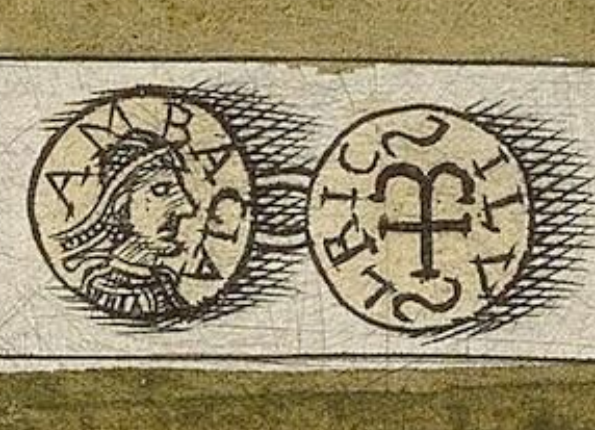 openseadragon-render