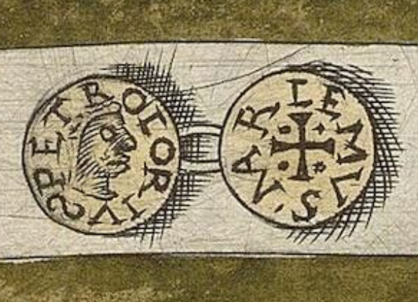 openseadragon-render