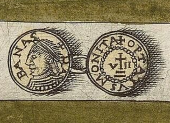 openseadragon-render