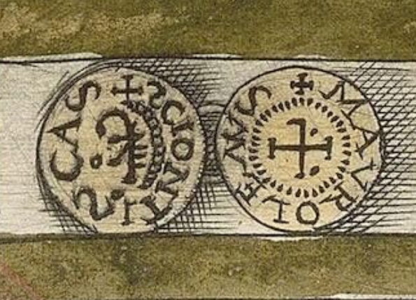 openseadragon-render