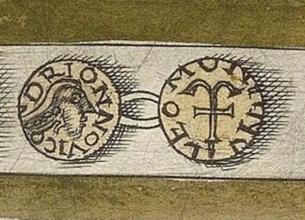 openseadragon-render