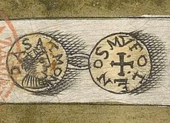 openseadragon-render