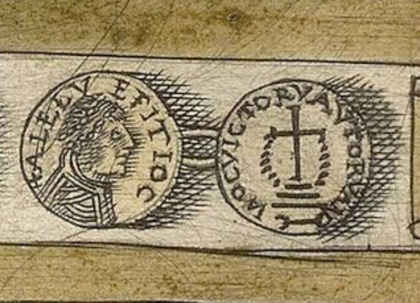 openseadragon-render