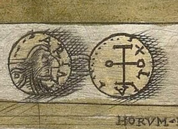 openseadragon-render