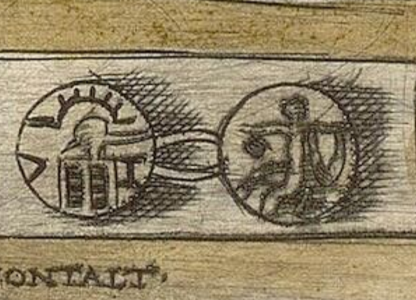 openseadragon-render