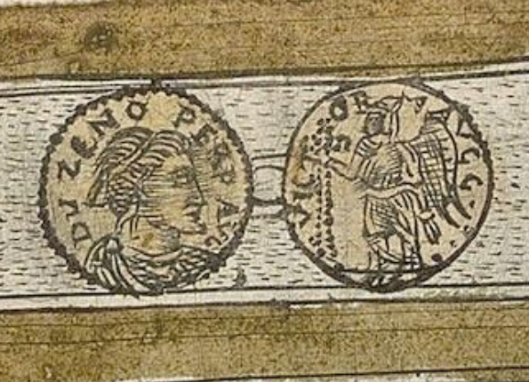 openseadragon-render