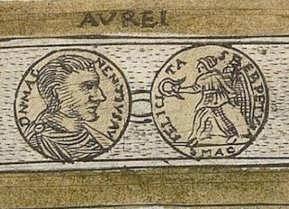 openseadragon-render