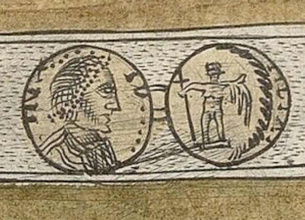 openseadragon-render