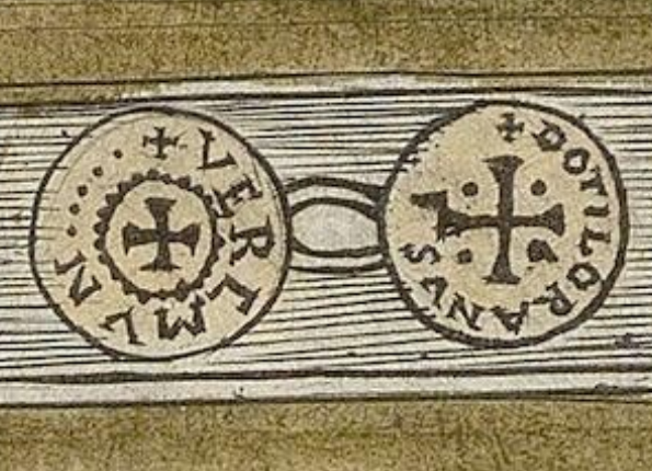 openseadragon-render