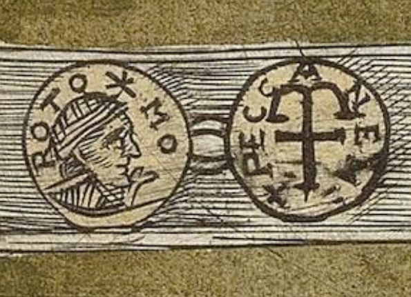 openseadragon-render